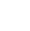 骚逼一区二区